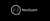 NeoQuant Logotype