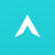 Ad.IQ Logotype
