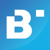 BITS Technology Group Logotype