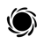 Marketing Tech Logotype