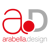 Arabella Design Logotype