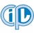 IPSITA Computers Pte Ltd. Logotype