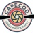 Cape Cod Aerial Photography Logotype