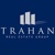 Trahan Real Estate Group, LLC Logotype