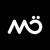 MO Creative Logotype