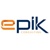 EpikConsulting Logotype