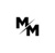 MM TECH BPO Logotype