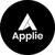 Applie Infosol Private Limited Logotype