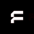 Futured Logotype