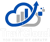 TrafiCloud LLP Logotype
