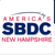 Small Business Development Ctr Logotype