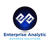 Enterprise Analytic LLP Logotype