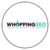 Whopping SEO Logotype