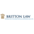 Britton Law, P.A. Logotype