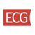 ECG Management Consultants Logotype
