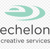Echelon Creative Services Logotype
