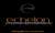 Echelon Design & Advertising Logotype