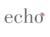 Echo Logotype
