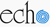 Echo Production Logotype