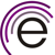 Echo Qualitative Project Support Logotype