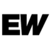 Echo Web Logotype