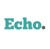 Echo Web Solutions Logotype