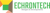 Echrontech Logotype
