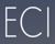 ECI Logotype