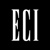 ECI Exceptional Concepts, Inc. Logotype