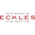 Eckles Architecture and Engineering, Inc. Logotype