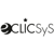 ECLiCSYS Logotype