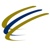 Eclipse Accounting Group Logotype