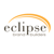 Eclipse Brand Builders, LLC Logotype
