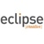 Eclipse Creative Logotype