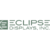 Eclipse Displays Inc Logotype