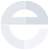 Eclipse Advertising Logotype