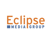 Eclipse Media Group Logotype