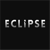 Eclipse Media Inc. Logotype