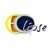 Eclipse Staffing Logotype