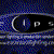 East Coast Lighting & Production Services, Inc ( ECLPS ) Logotype