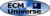 ECM Universe Logotype