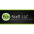 Eco-Staff, LLC Logotype