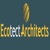 Ecotect-Architects Logotype