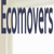 Eco Movers Pasadema Logotype