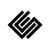 ECODES Logotype