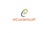 eCodesoft Solutions Logotype