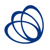Ecometrica Logotype