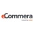 eCommera Logotype