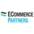 ECommerce Partners Logotype