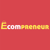 Ecompreneur Logotype